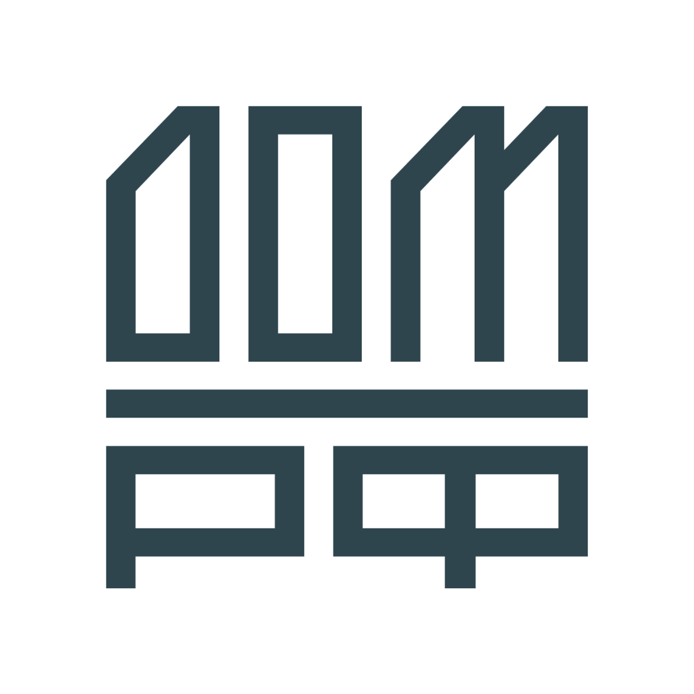 Дом.РФ