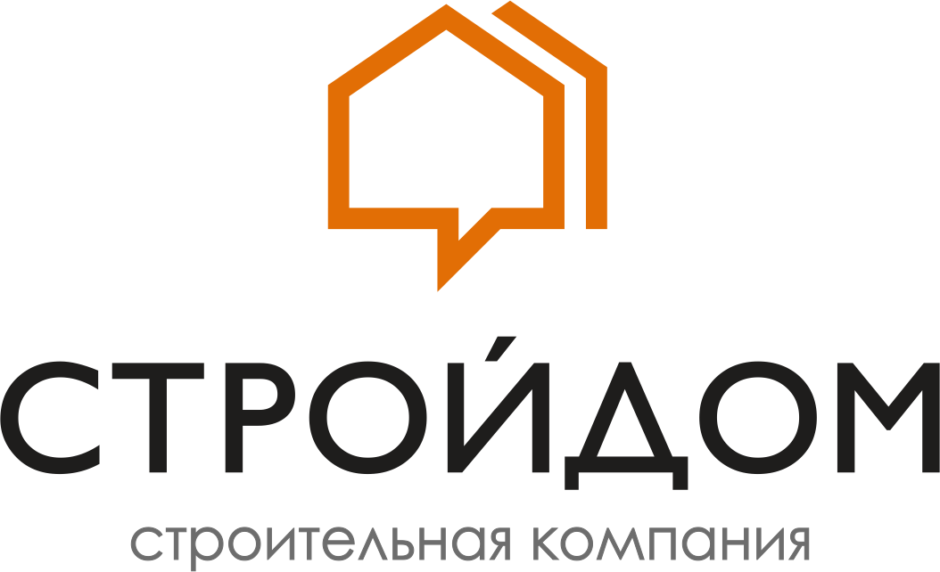 Строительная компания "СтройДом" Стерлитамак