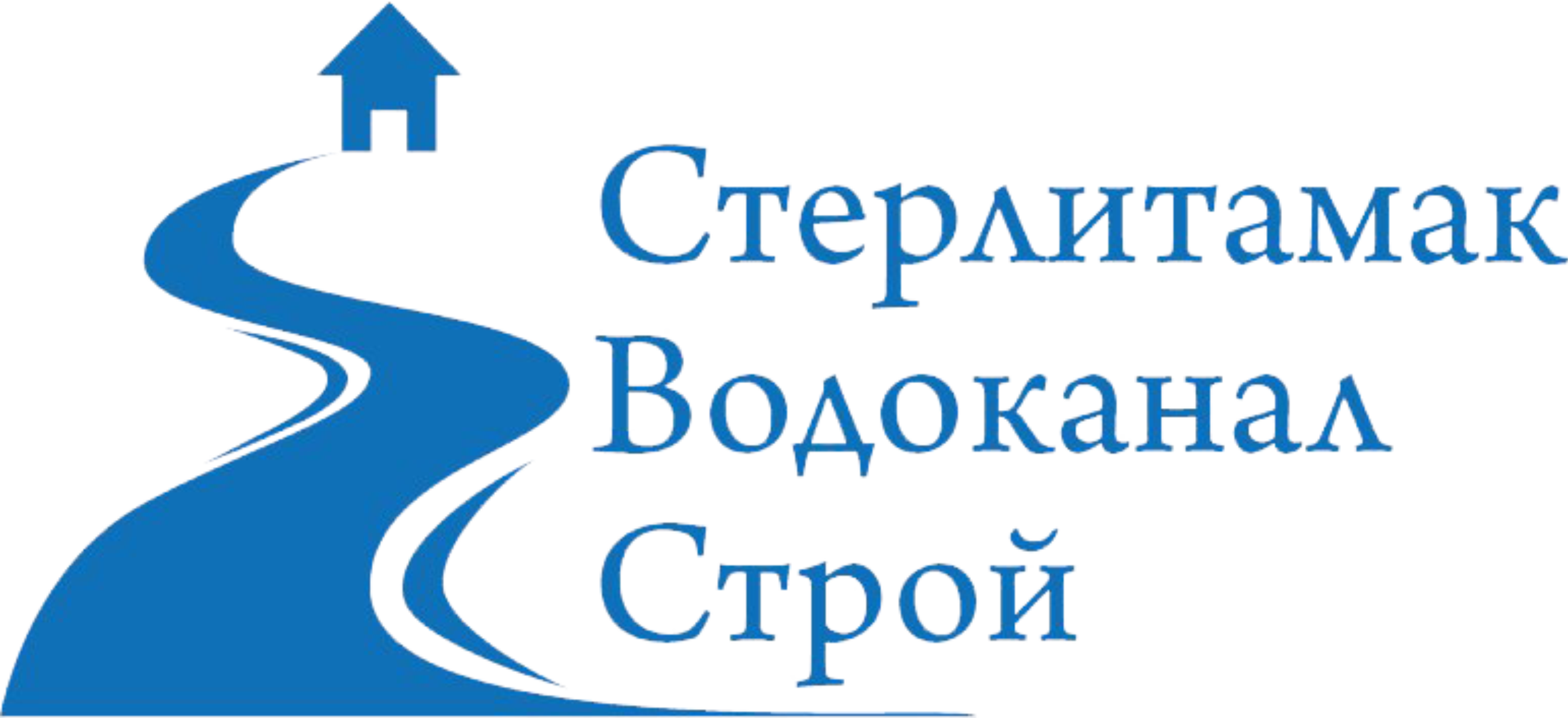  ООО "СВС"