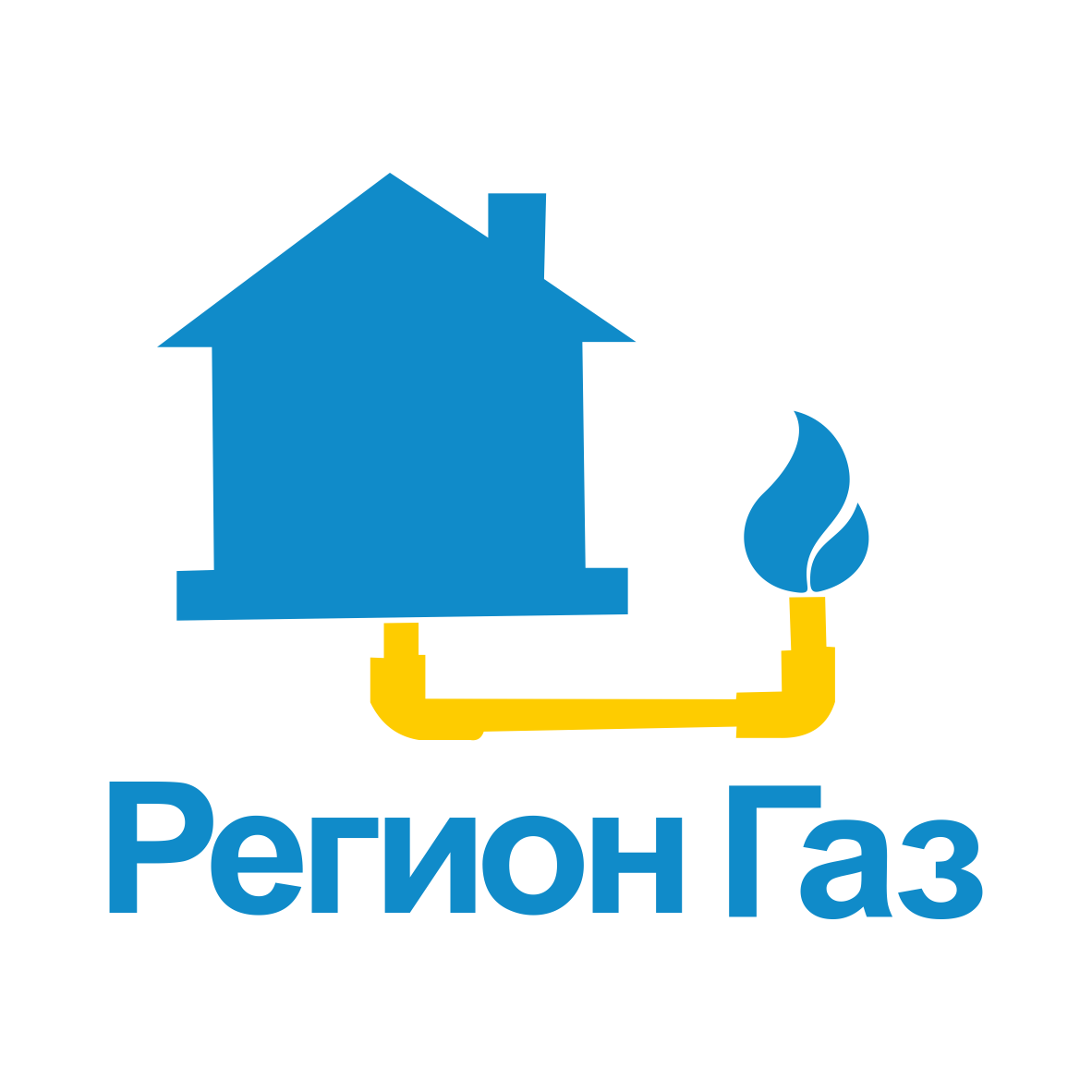 ООО РегионГаз
