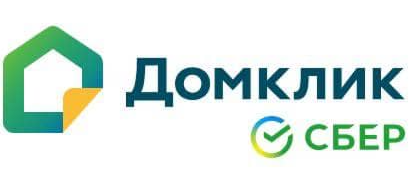 Домклик Сбер