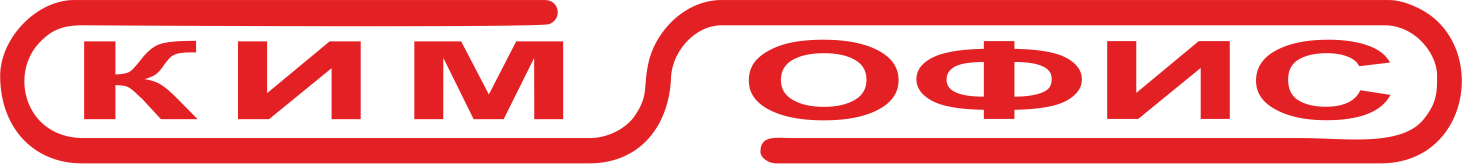 Ким Офис Стерлитамак