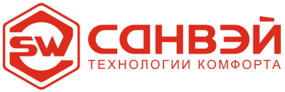Санвэй
