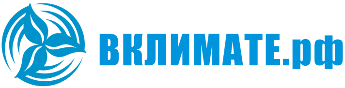 Санвэй
