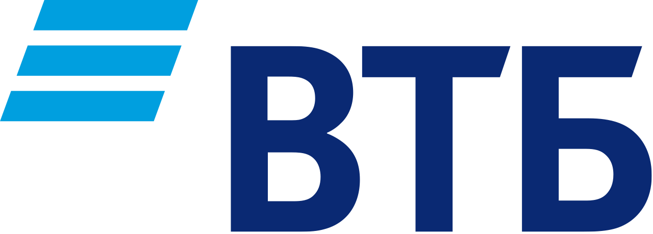 Банк ВТб