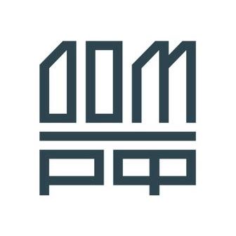 Дом РФ