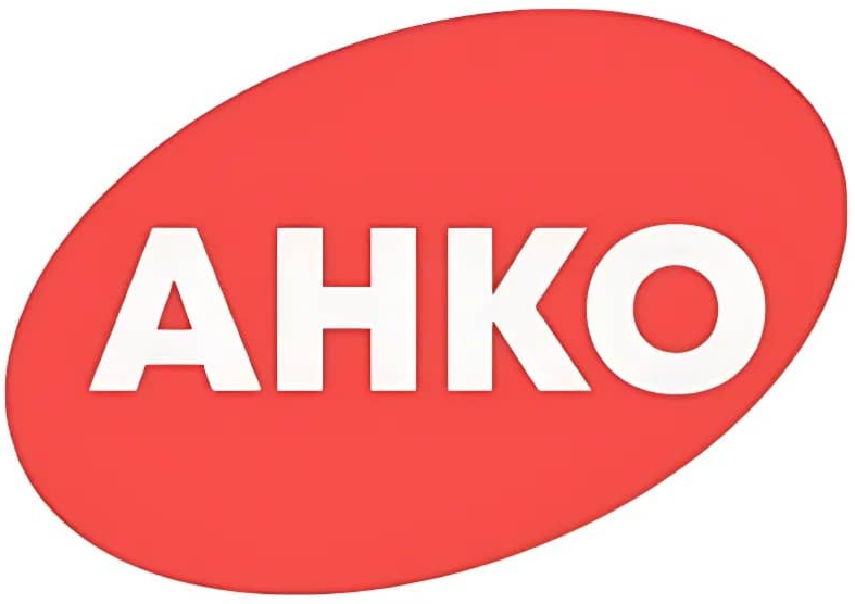 АНКО