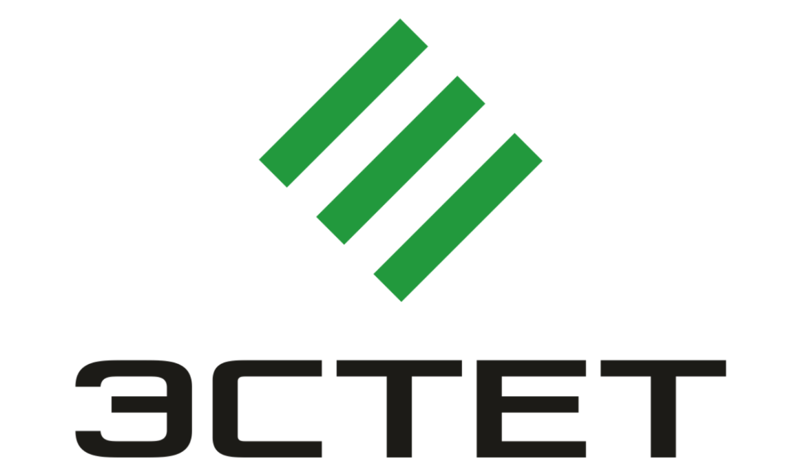 Салон напольных покрытий "Эстет"